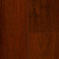 Wilsonart Wilsonart Styles Plank 5 Brazilian Redwood Laminate Flooring