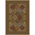 KAS Oriental Rugs. Inc. Kas Oriental Rugs. Inc. Monte Carlo Ii 2 X 2 Monte Carlo Ii Moch
