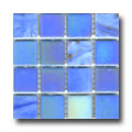 Onix Mosaico Onix Mosaico Glass Mosaics Maldivas Tile  &  Stone