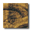 Crossville Crossville Venetian Bronze / topaz 3 X 3 Light Smoke Swirl Tile  &