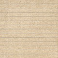 Marca Corona Marca Corona Natural Living Tessere Mosaic Sand Tile  &  Stone