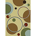 KAS Oriental Rugs. Inc. Kas Oriental Rugs. Inc. Monte Carlo Ii 3 X 4 Monte Carlo Ii Ivor