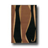 Mohawk Mohawk Decorators Choice 8 X 11 Slider Area Rugs