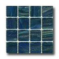 Onix Mosaico Onix Mosaico Glass Mosaics Soho Tile  &  Stone