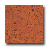 Natural Cork Natural Cork Square Tiles Malaga Matte Cork Flooring