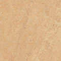 Forbo Forbo Marmoleum Dual Calico Vinyl Flooring