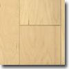 Mannington Mannington Blue Ridge Hickory Plank Natural Hardwood Flooring