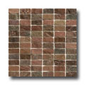 Original Style Original Style Venetian Rectangle Mosaic Nevada Tile  &  Stone