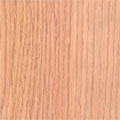 Ceres Ceres Sequoia Plank Pickled Oak Vinyl Flooring