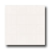 Tarkett Tarkett Preference Plus - New Orefield 6 Oyster Vinyl Flooring