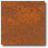 Natural Cork Natural Cork Earth Series Oviedo Cork Flooring