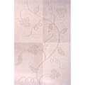 Momeni, Inc. Momeni, Inc. Metro 2 X 4 Beige Area Rugs