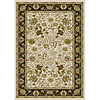 Carpet Art Deco Carpet Art Deco Vision Ii 2 X 7 Latemy / pur Area Rugs