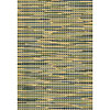 Central Oriental Central Oriental Rhapsody 6 X 9 Rhapsody Multi Area Rugs