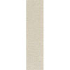 American Olean American Olean St Germain 6 X 24 Creme Tile  &  Stone