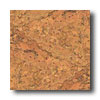 Wicanders Wicanders Series 100 Originals With Wrt Accent Cork Flooring