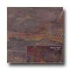 Grespania Grespania Magma 18 X 18 Ocre Tile  &  Stone