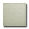 Horus Art Ceramiche Horus Art Ceramiche Tiffany Crackle 3 X 6 Salvia Tile  &  Stone