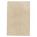 Capel Rugs Capel Rugs Stoneridge 8x11 Beige Area Rugs