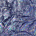 Oceana Oceana Glass Tiles 4 X 4 Slate Blue Reflections Tile  &  Stone