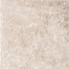 Interceramic Interceramic Fantasia 12 1 / 2 X 12 1 / 2 Excalibur Tile  &  Stone
