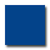 American Olean American Olean Satinbrites Mosaic Royal Blue Tile  &  Stone