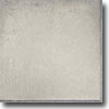 Witex Witex Casa Tiles Plus Venetian Stone Laminate Flooring