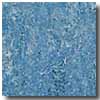 Armstrong Armstrong Marmorette Delft Blue Vinyl Flooring