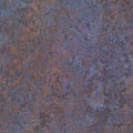 Forbo Forbo Marmoleum Vivace Purple Passion Vinyl Flooring