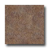 Armstrong Armstrong Perspectives Sheet Quarry Stone Vinyl Flooring