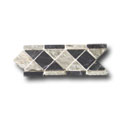 Original Style Original Style Stone Borders Mandalay Tile  &  Stone