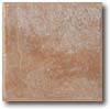 Daltile Daltile Water Fossils 6 X 6 Amber Gold Tile  &  Stone