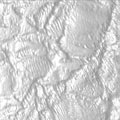 Oceana Oceana Glass Tiles 4 X 4 White Smoke Tile  &  Stone
