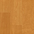 Wilsonart Wilsonart Standards Plank Maple Blush Laminate Flooring