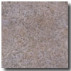 Armstrong Armstrong Perspectives Granite Blue Tile Vinyl Flooring