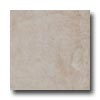 Bella Cera Bella Cera Georgia 18 X 18 Grey  /  Beige Tile  &  Stone