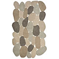 Foreign Accents Foreign Accents Chelsea 8 X 10 Chelsea Multi Colored Area Rugs