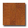 Hartco Hartco Metro Classics 3 Cherry Amber Hardwood Flooring