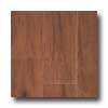 Tilecrest Tilecrest Distressed Wood 6 X 24 Walnut Tile  &  Stone