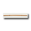 Alfagres Alfagres Bamboo Liners Cp803 Bamboo Flooring