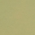 Forbo Forbo Colorful Greys 3511 Vinyl Flooring