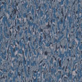 Forbo Forbo Marmoleum Prisma Iris Blue Vinyl Flooring