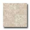 Mannington Mannington Aurora Flex - Sundance 6 Ocean Breeze Vinyl Flooring