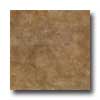 Tilecrest Tilecrest Nuvola 20 X 20 Walnut Tile  &  Stone