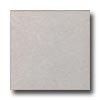 Bella Cera Bella Cera Sedona 13 X 13 Almond Tile  &  Stone