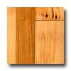 Mohawk Mohawk Lynchburg Hickory Natural Hardwood Flooring