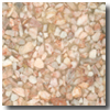 Fritztile Fritztile Classic Terrazo Cln600 3 / 16 Desert Rose Tile  &  Stone