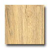Berry Floors Berry Floors Hacienda White Oak Laminate Flooring