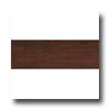 Italgres Italgres Madera 6 X 26 Wenge Tile  &  Stone