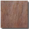 Lea Ceramiche Lea Ceramiche Rainforest 13 X 19 Copper Tile  &  Stone
